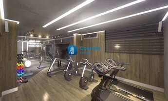 Imagem 7: SãO JOSé - Apartamento Padrão - Campinas