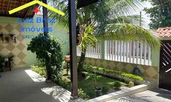 Imagem 2: Itanhaém - Casa Padrão - Suarão