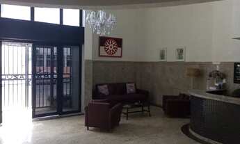 Imagem: Oportunidade! Execelente Apto ao lado do