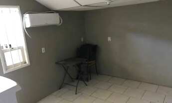 Imagem 5: Alugo Kitnet em Canoas - Próx ao trem