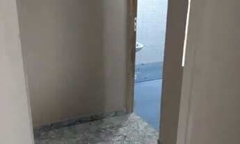 Imagem 6: ALUGA-SE 3 CÔMODOS GRANDES