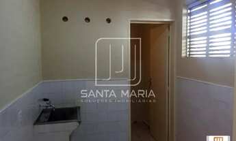 Imagem 6: Apartamento (tipo - padrao) 3 dormitórios/suite, cozinha planejada, em condomínio fechado