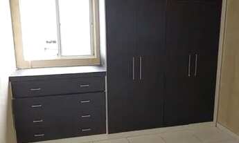 Imagem 6: Apartamento 1 quarto em Candeias (Semi mobiliado