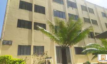 Imagem 5: Apartamento (tipo - padrao) 2 dormitórios, cozinha planejada, portaria 24hs, em condomínio