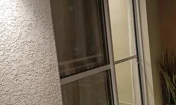 Imagem 6: Apartamento 3 Dorms 76 m² - 3 Quartos - 2 Banheiros