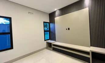 Imagem 5: Casa Condomínio Gaivota 1