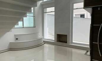 Imagem 7: Alphaville Condomínio Vila Solaia casa 536 m 5 suítes terreno 488 $5350.000-Barueri-SP