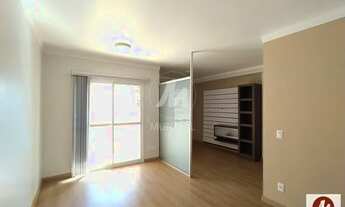 Imagem 3: Apartamento (tipo - padrao) 2 dormitórios, portaria 24hs, lazer, salão de jogos, elevador