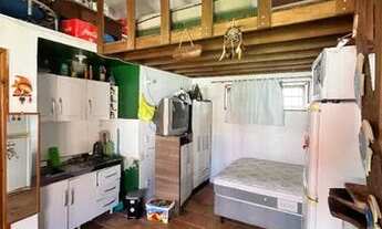 Imagem 2: Casa em Dunas Altas (oportunidade