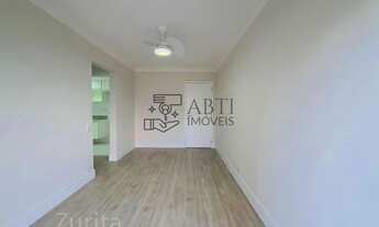 Imagem 4: UMA QUADRA DA PAULISTA, METRO- SHOPPING, REFORMADO-TERRAÇO