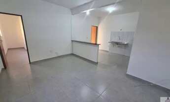 Imagem 5: Ótimo apartamento de 02 quartos