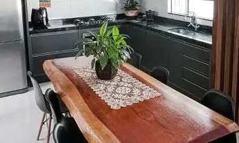 Imagem 3: Imovel no socorro