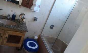 Imagem 2: Apartamento Bairro Embare