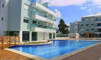 Imagem: Cobertura para Venda em Florianópolis