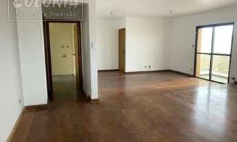 Imagem 2: São Caetano do Sul - Apartamento Padrão - Barcelona