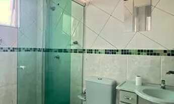 Imagem 4: APTO: CECAP COM 2 DORMITORIOS