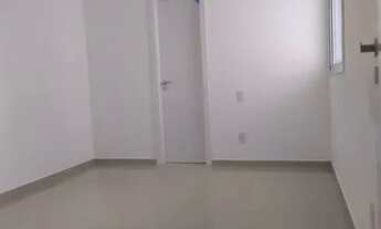 Imagem 6: Alto Padrão com Conforto e Localização Privilegiada