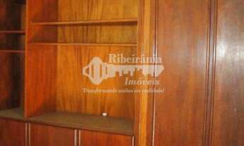 Imagem 4: Apartamento Padrão - Centro