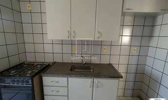 Imagem 4: Apartamento (tipo - padrao) 1 dormitórios/suite, cozinha planejada, portaria 24hs, lazer