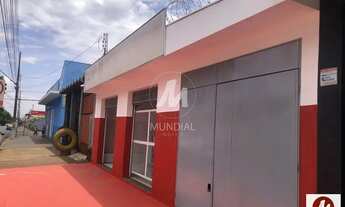 Imagem 2: Salão/Galpão (salão - térreo) , cozinha planejada