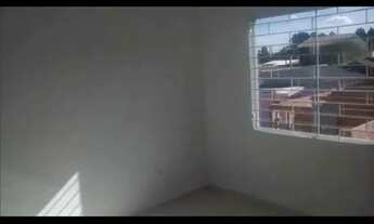 Imagem 4: Vendo apto Apartamento com 2 dormitórios