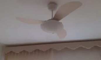 Imagem 7: Kitnet/conjugado para venda com 23 metros quadrados com 1 quarto em Agriões - Teresópolis