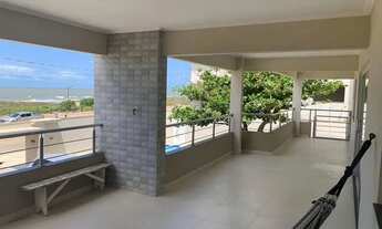 Imagem 2: Aluguel Casa alto padrão TEMPORADA