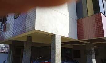 Imagem 3: Apartamento em Medianeira