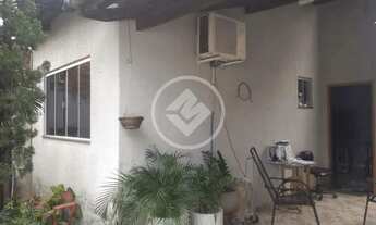 Imagem: Bairro Pontal Sul - Acréscimo Valor R$