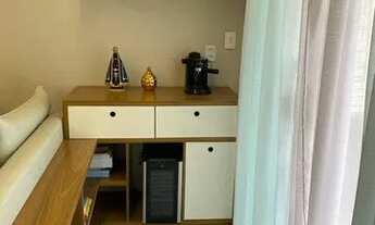 Imagem 7: Vendo casa maravilhosa e moderna