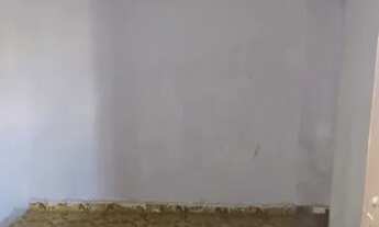 Imagem 6: Térrea para aluguel tem 120 metros quadrados com 3 quartos em Setor Sudoeste - Goiânia - G