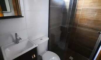 Imagem 4: Aluguel de Quitinetes Mobiliadas, no Anaburgo, Zona Industrial Norte