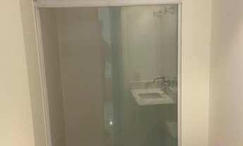 Imagem 5: Residencial - Bethaville I