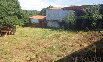 Imagem 2: Terreno - Jardim São Luiz - Valinhos