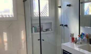 Imagem 7: Casa para venda com 180 metros quadrados com 3 quartos em Piatã - Salvador - Bahia