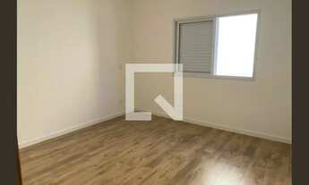 Imagem 2: Casa à Venda - Campo Grande, 3 Quartos, 125 m2