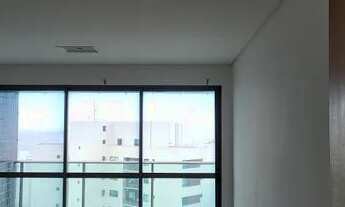 Imagem 7: EDIFÍCIO ENGENHO CASA FORTE