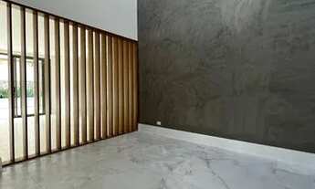 Imagem 6: Casa de esquina, moderna, qualidade, bom gosto!!!