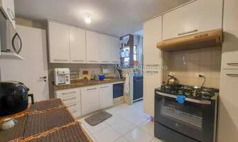 Imagem 5: Excelente localização no Jardim Icaraí