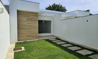 Imagem 2: Casa para venda possui 125 metros quadrados com 2 quartos em Cidade Aracilia - Guarulhos