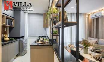 Imagem 6: BELO HORIZONTE - Apartamento Padrão - Savassi