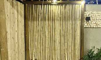 Imagem 3: Casa com 3 quartos, Milagres-AL