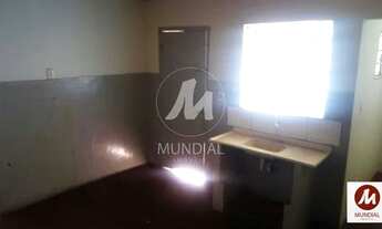 Imagem 6: Casa (térrea na rua) 2 dormitórios, cozinha planejada