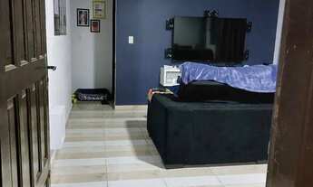Imagem 1: ALUGO APARTAMENTO NO FAZENDINHA