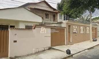 Imagem: Casa para aluguel, 2 quartos, 1 vaga, Parque