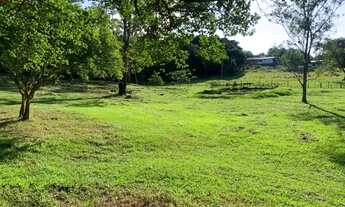 Imagem 3: Vendo Lindo sitio pra sua familia