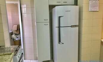 Imagem 6: APARTAMENTO - MOOCA - SP