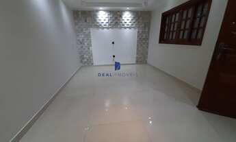 Imagem 3: CS VENDA/ ALUGA 2DTS JD DOIS CORAÇÕES SOROCABA