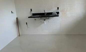 Imagem 6: Apartamento, Chácara Santo Antônio (Zona Leste) - São Paulo