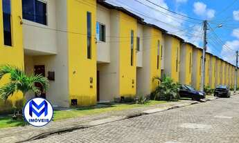 Imagem 4: Aluga-se um dúplex